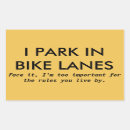 Search for i bike stickers Cycling