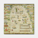 Search for nationale magnets Paris