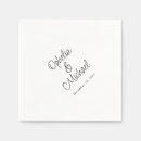 Search for bride to be decor Couple