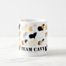 Search for rodent mugs Cavy