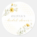 Search for meant to be stickers Bride to bee