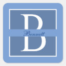 Search for bat mitzvah celebration stickers Birthday