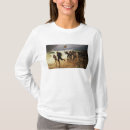Search for robe clothing Life