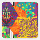 Search for flower mandala stickers Beach