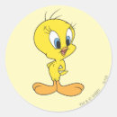 Search for bird labels Looney tunes