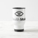 Search for coder travel mugs Coding