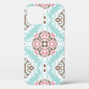Search for vintage medallion iphone cases Seamless