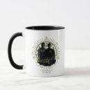 Search for winchester mugs Sam and dean