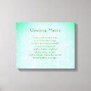 Search for cleansing Reiki