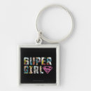 Search for linda key rings Girl