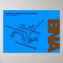 Search for bna Aviation