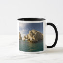 Search for baja mugs Cabo san lucas