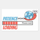 Search for loading stickers Cute