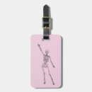 Search for gothic travel accessories Halloween