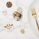 Search for wild one birthday decor Modern