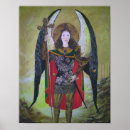 Search for archangels posters Michael