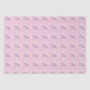 Search for catholic tissue paper Christening