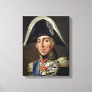 Search for vernet posters Portrait