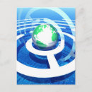 Search for communicate postcards Connection