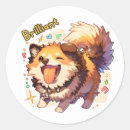 Search for brilliant stickers Animal