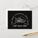 Search for funny quotes mothers day cards Cool