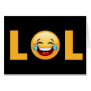 Search for laughing crying emoji Lol