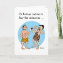 Search for 33rd birthday cards Funny