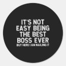 Search for bargains stickers Funny