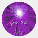 Search for saint valentin stickers Heart