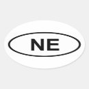 Search for omaha nebraska stickers Usa