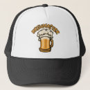 Search for mug hats Brew