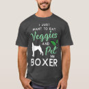Search for boer tshirts Animal lover