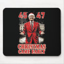 Search for came mousepads Birthday