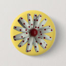 Search for spring summer wedding badges Flowers