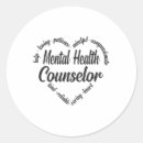 Search for word cloud stickers Awareness