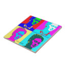 Search for frida kahlo tiles Magdalena carmen frieda
