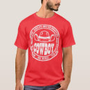 Search for tootin tshirts Funny