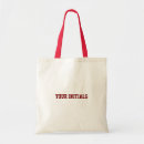Search for unique bags School