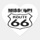 Search for state of missouri stickers Travel