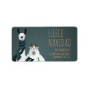 Search for pun return address labels Funny