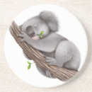 Search for bears barware Background