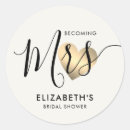 Search for bridal shower invitations Modern