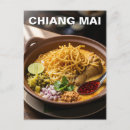 Search for thai postcards Asia