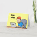 Search for coding cards Computer