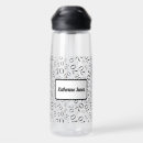 Search for 70 drinkware Keepsake