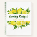 Search for lemon recipe books Green