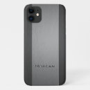 Search for masculine samsung cases Cool