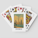 Search for dubai skyline Travel