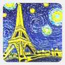 Search for paris seals stickers Europe