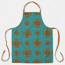 Search for pisces aprons Constellation